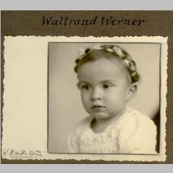 Waltraud Werner.JPG